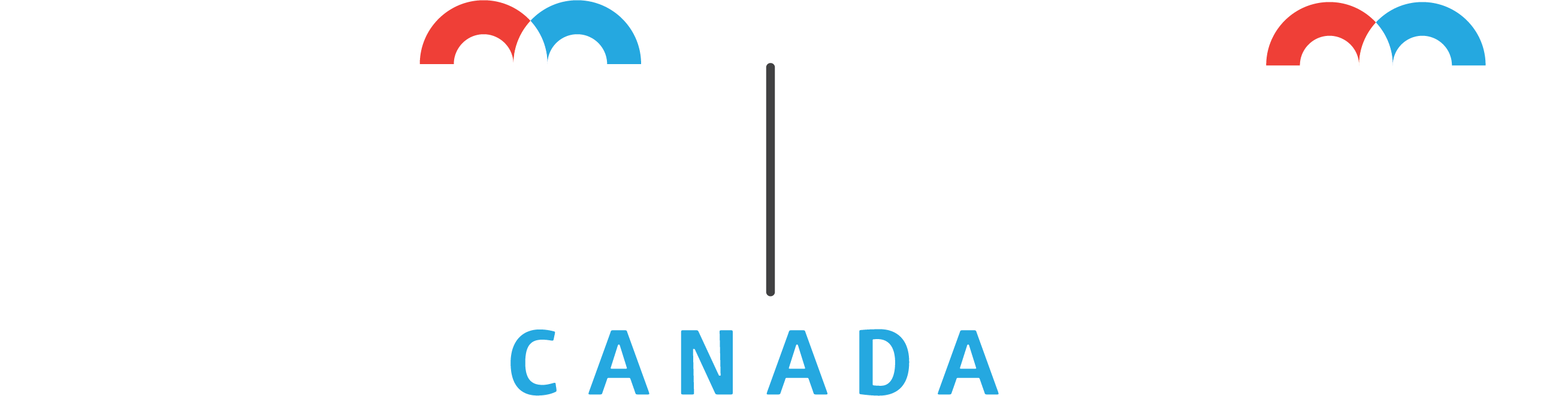 CEWIL Logo